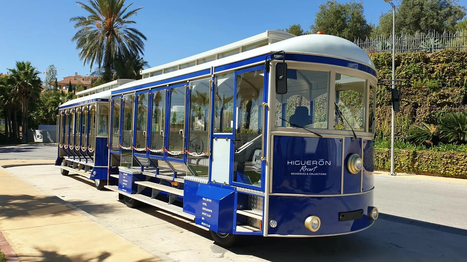 Higueron Rental Lomas Solarium Fuengirola 0*,
