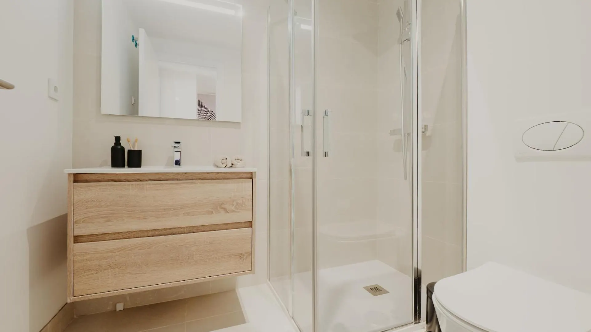 Higueron Rental Lomas Solarium Fuengirola 0*,  Spain